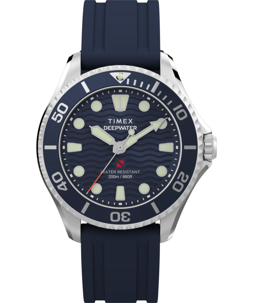 TIMEX TW2Y40300UK