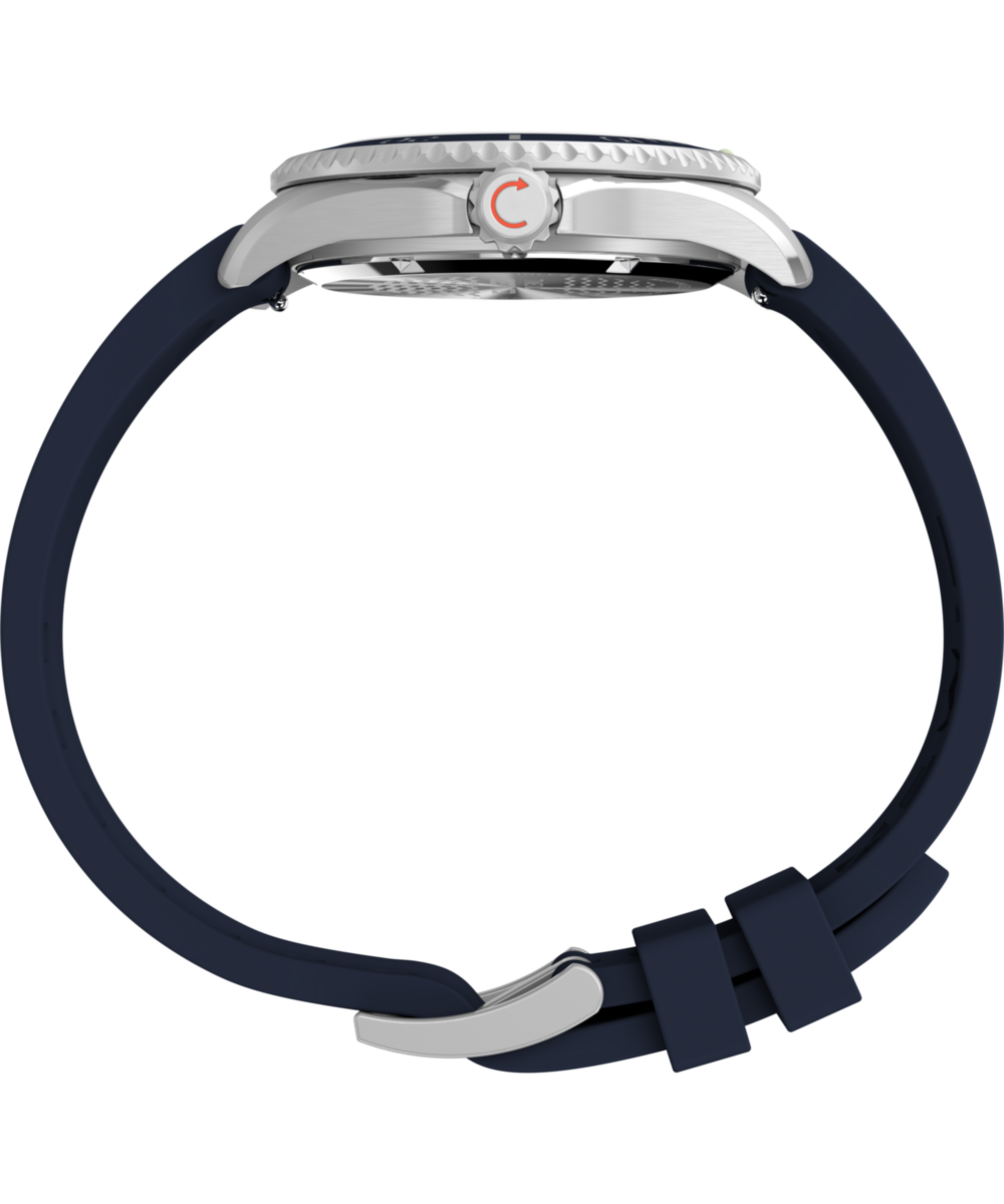 TIMEX TW2Y40300UK imagen 3