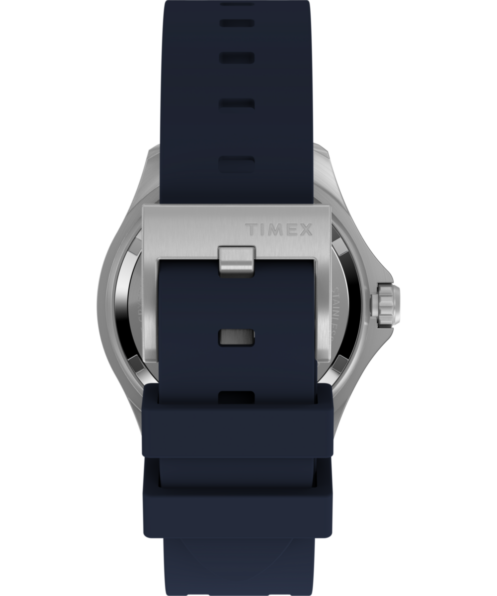 TIMEX TW2Y40300UK imagen 4