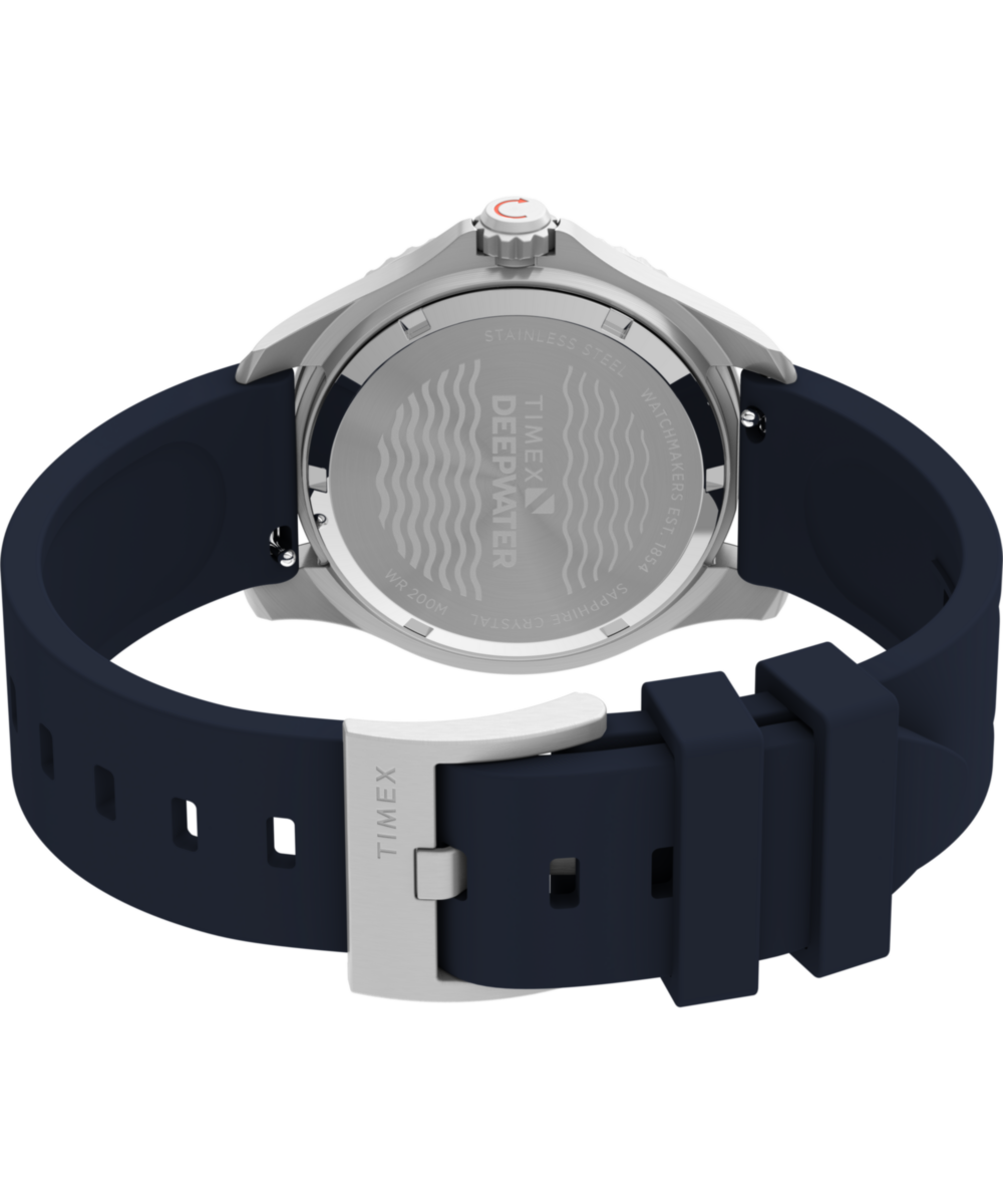 TIMEX TW2Y40300UK imagen 6