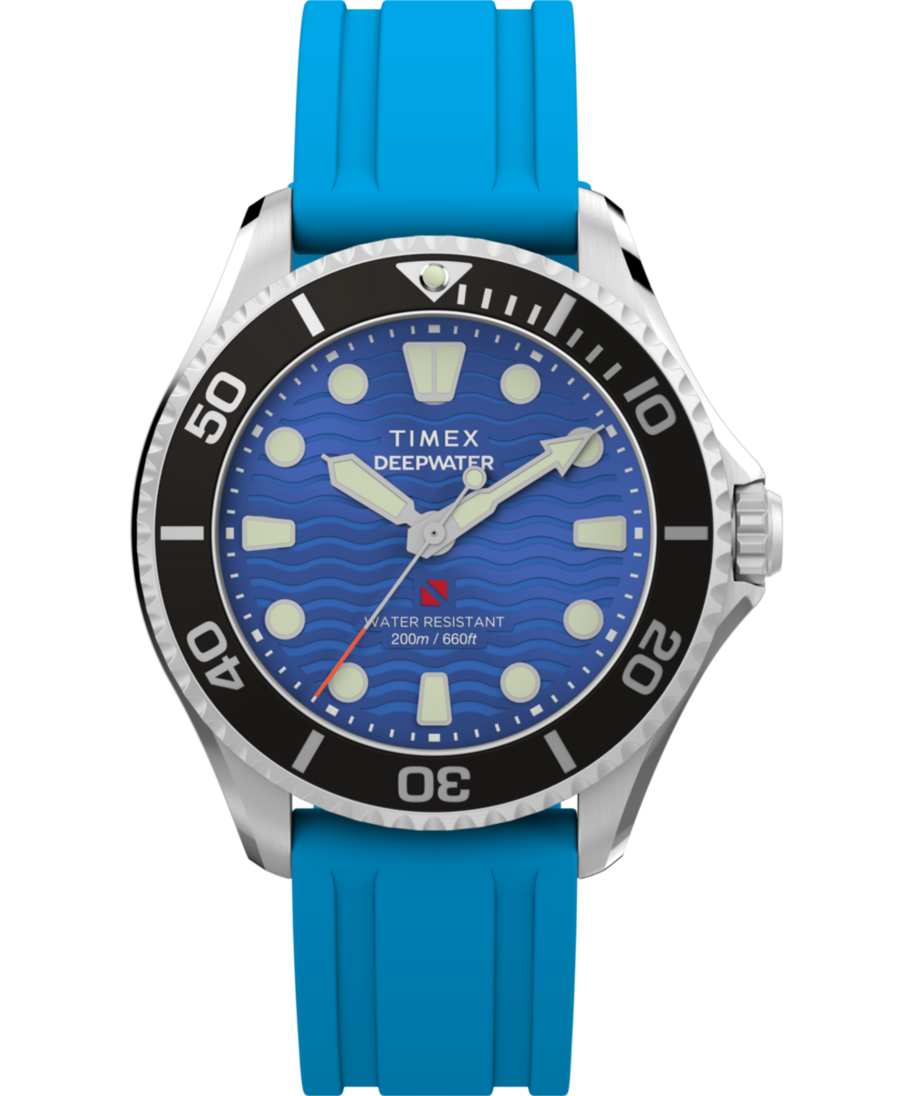 TIMEX TW2Y40400UK