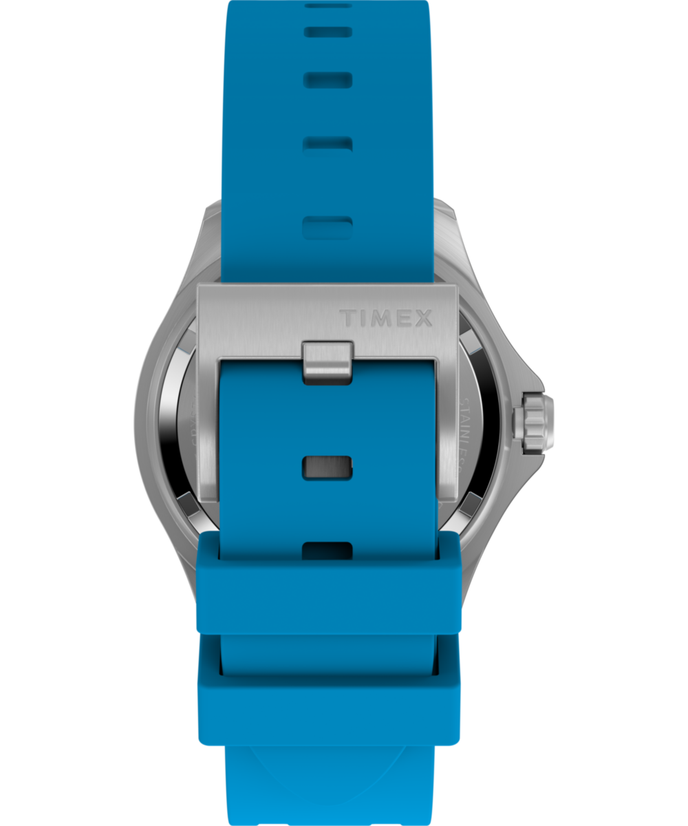 TIMEX TW2Y40400UK imagen 3
