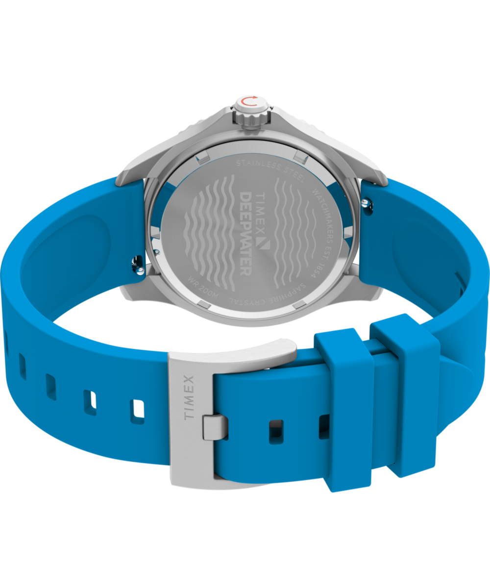 TIMEX TW2Y40400UK imagen 5