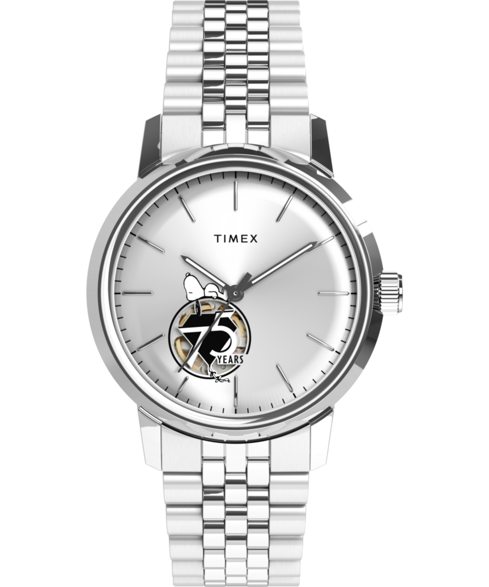 TIMEX TW2Y450007U