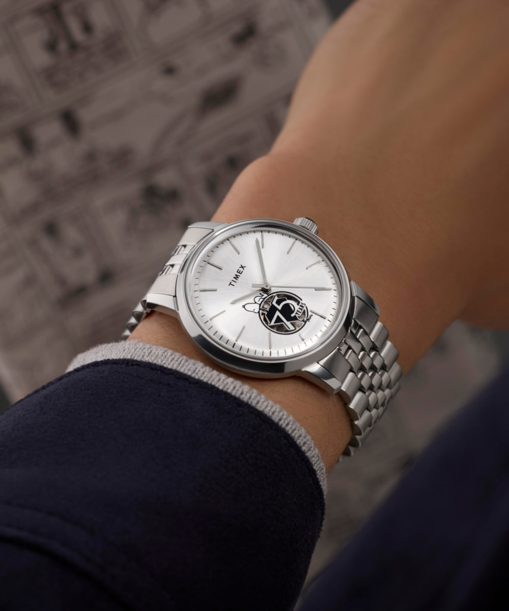 TIMEX TW2Y450007U imagen 2