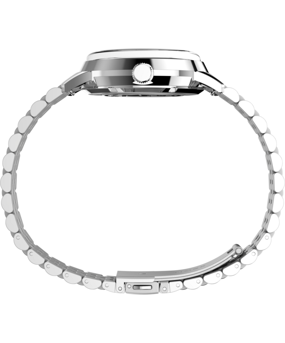 TIMEX TW2Y450007U imagen 3