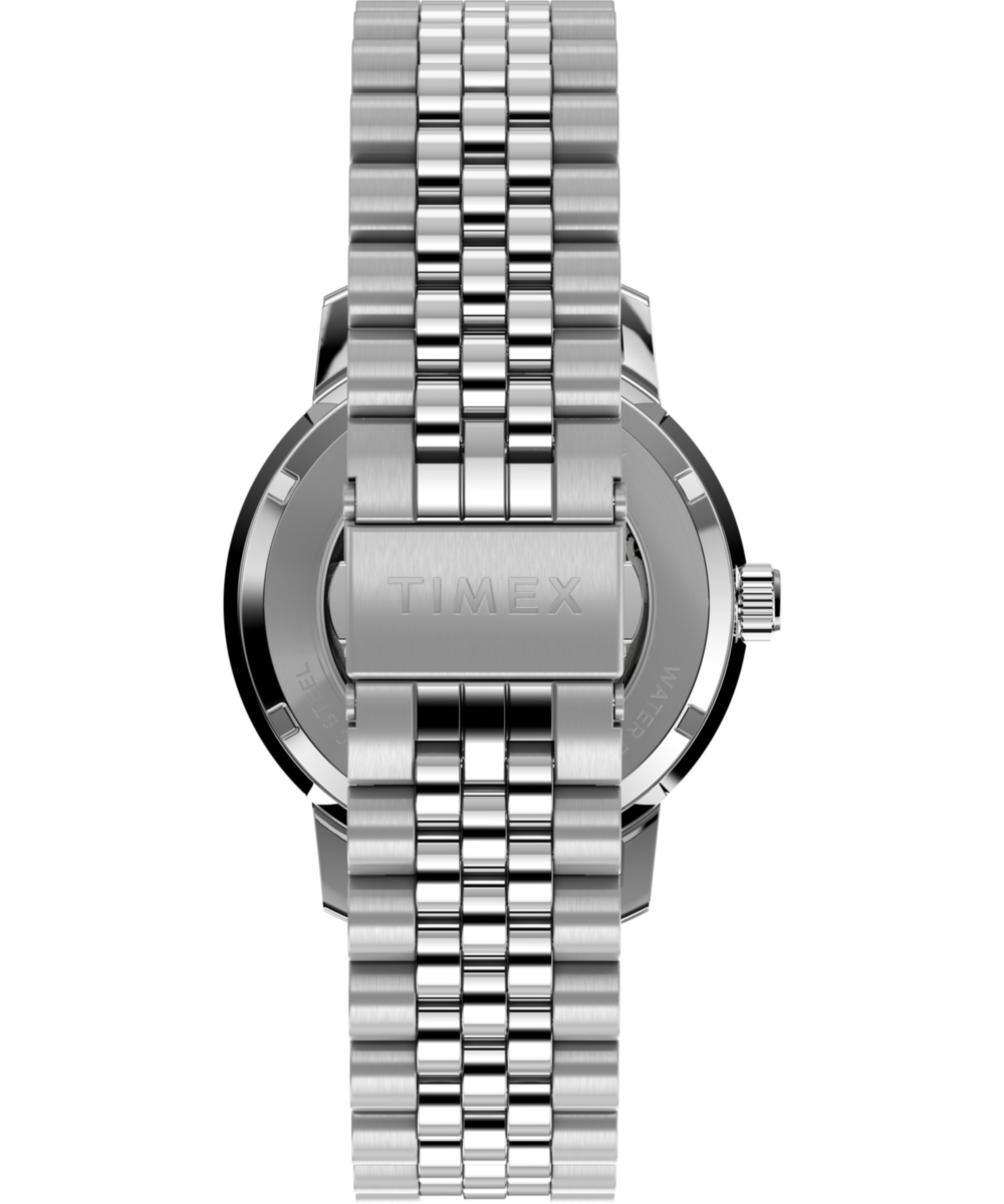 TIMEX TW2Y450007U imagen 4