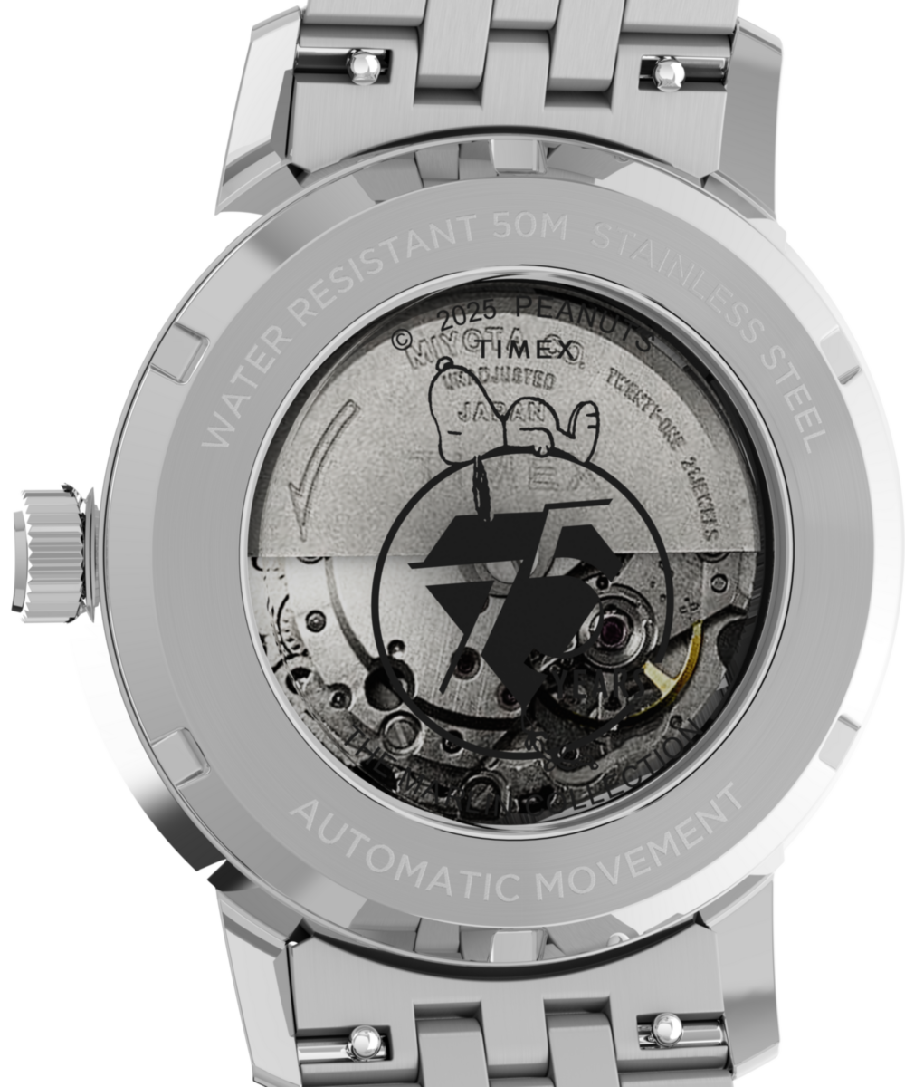 TIMEX TW2Y450007U imagen 5