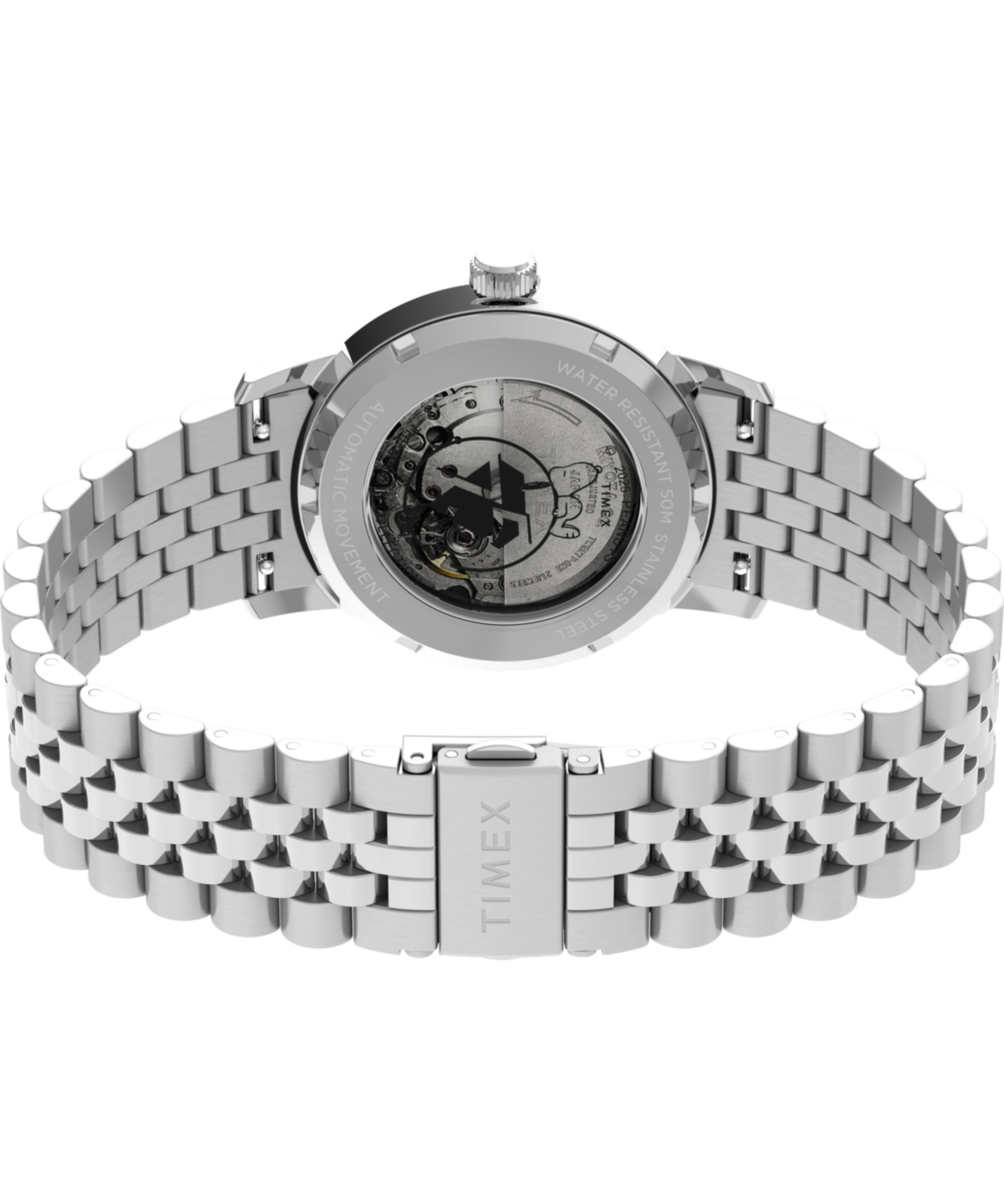 TIMEX TW2Y450007U imagen 6