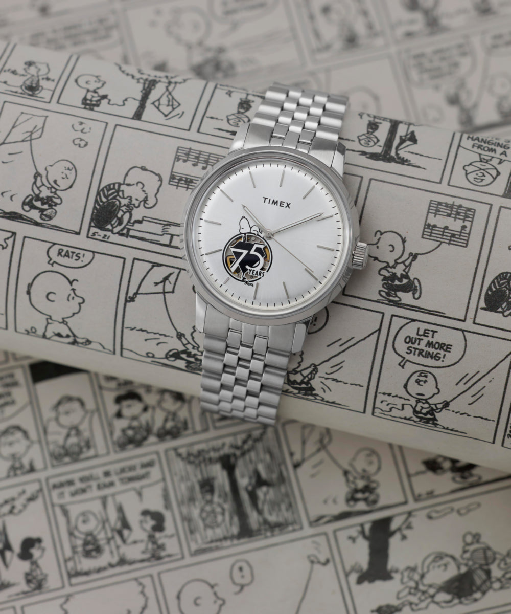 TIMEX TW2Y450007U imagen 7