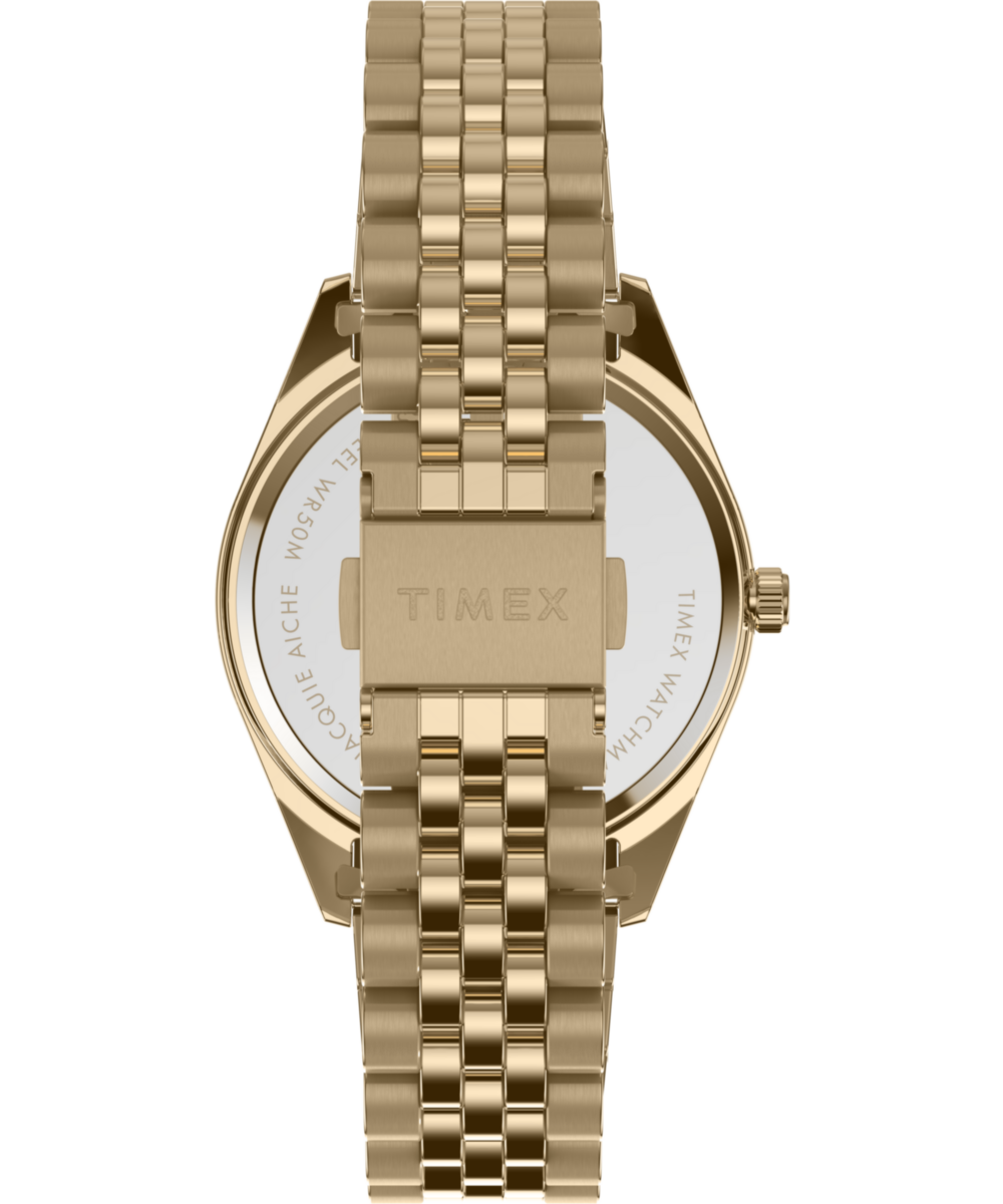 TIMEX TW2Y45100QY imagen 3