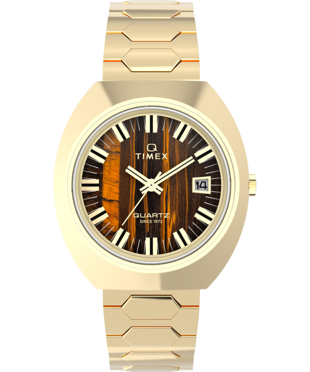 TIMEX TW2Y45200UK