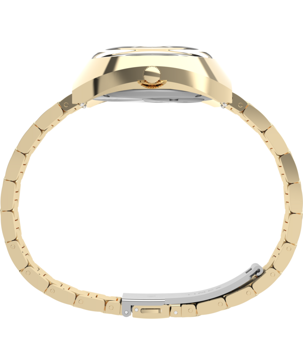 TIMEX TW2Y45200UK imagen 2