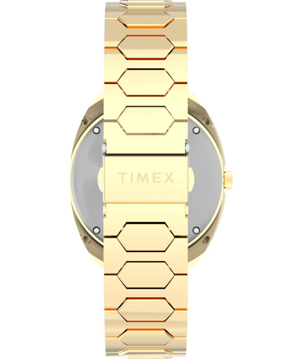TIMEX TW2Y45200UK imagen 3