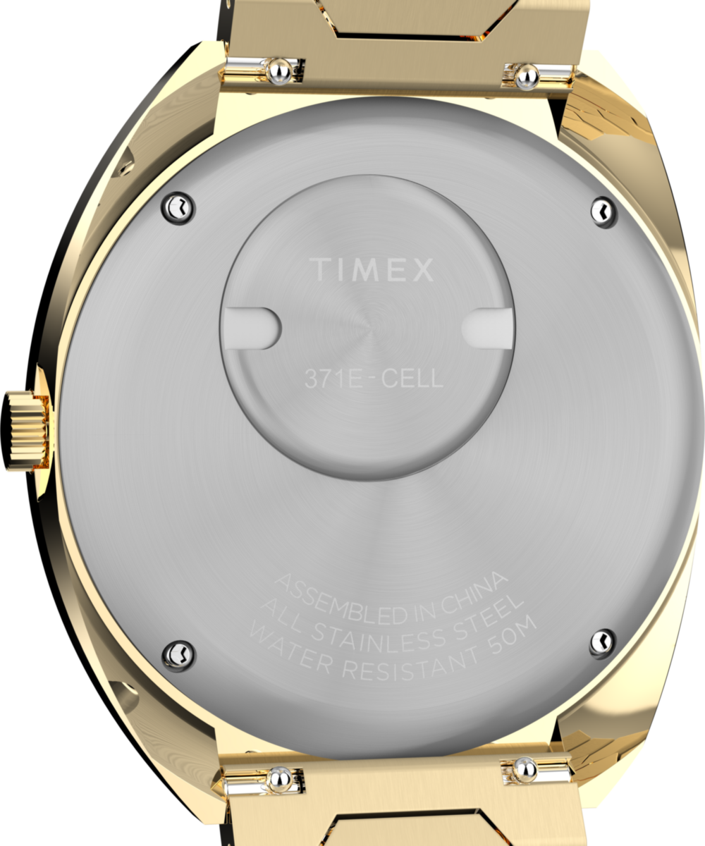 TIMEX TW2Y45200UK imagen 4