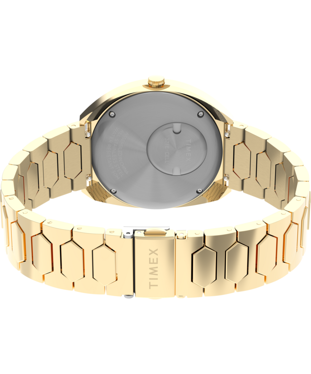 TIMEX TW2Y45200UK imagen 5