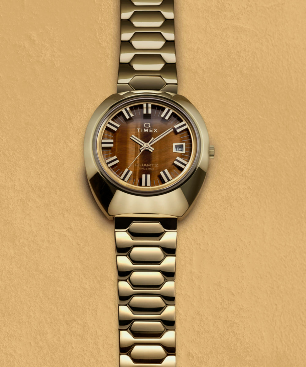 TIMEX TW2Y45200UK imagen 6