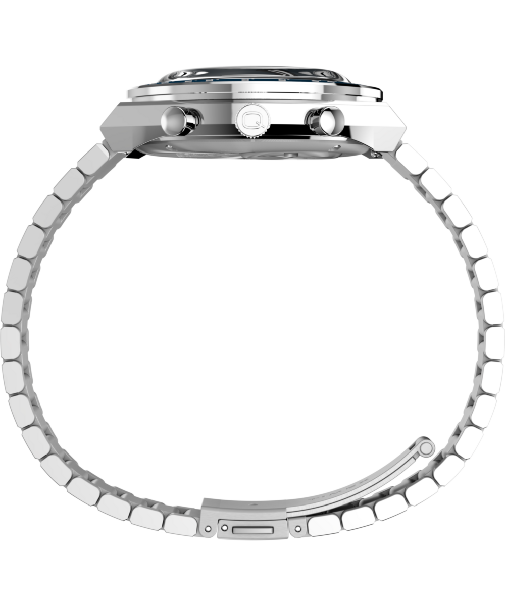 TIMEX TW2Y45300UK imagen 3