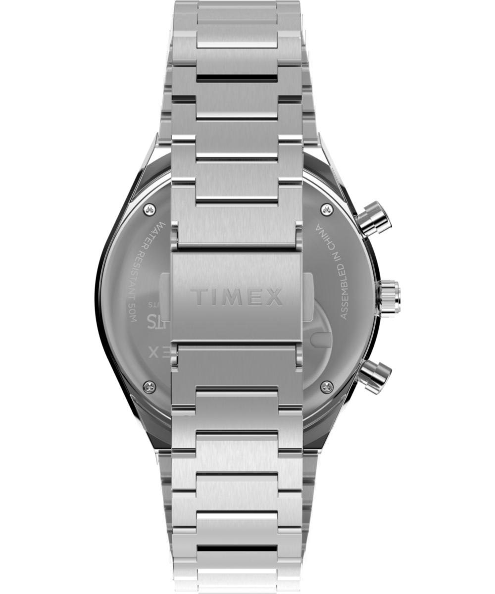 TIMEX TW2Y45300UK imagen 4