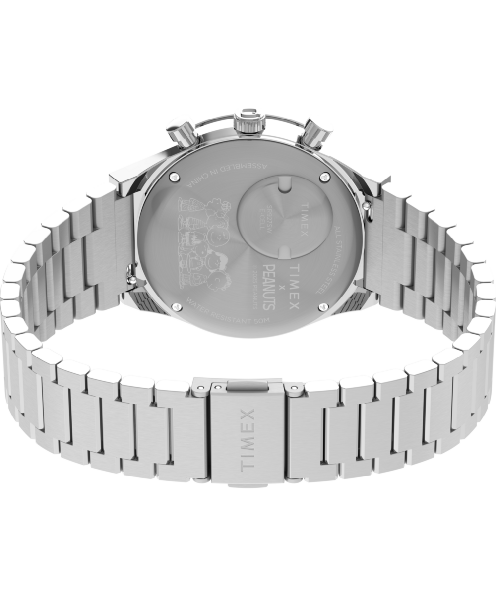 TIMEX TW2Y45300UK imagen 6