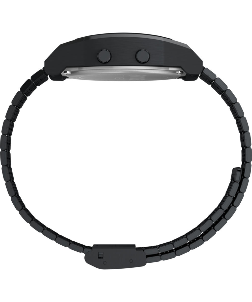 TIMEX TW2Y46000QY imagen 2