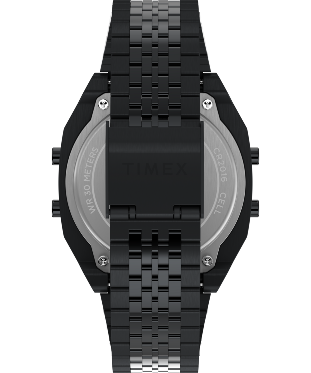 TIMEX TW2Y46000QY imagen 3