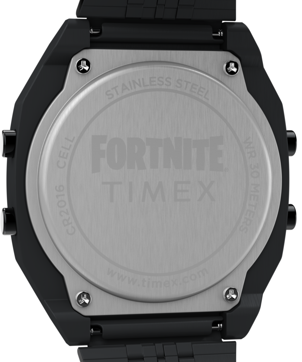 TIMEX TW2Y46000QY imagen 4