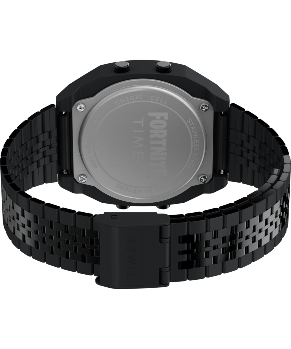 TIMEX TW2Y46000QY imagen 5