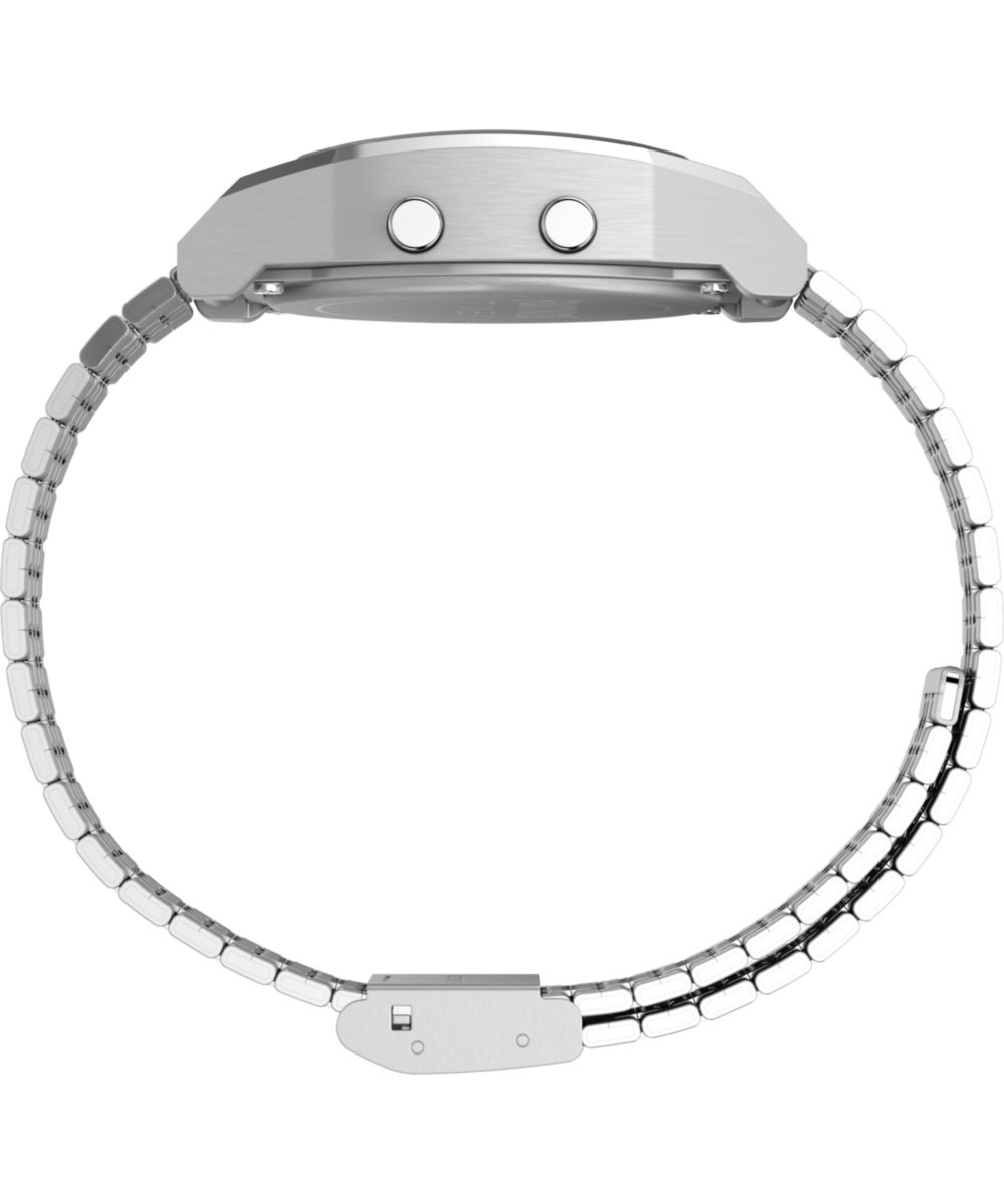 TIMEX TW2Y46100QY imagen 2