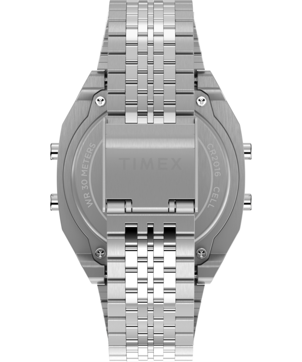 TIMEX TW2Y46100QY imagen 3