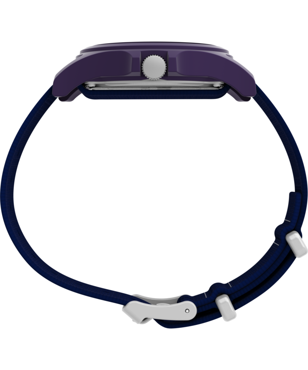 TIMEX TW2Y46200QY imagen 2