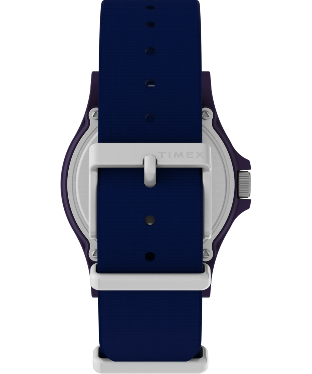 TIMEX TW2Y46200QY imagen 3