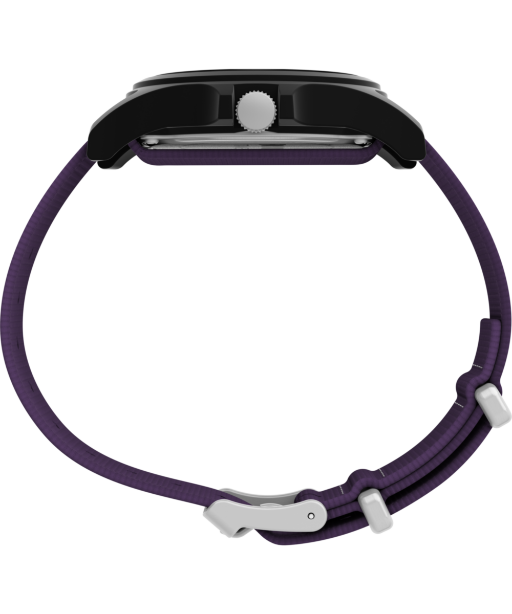 TIMEX TW2Y46300QY imagen 2