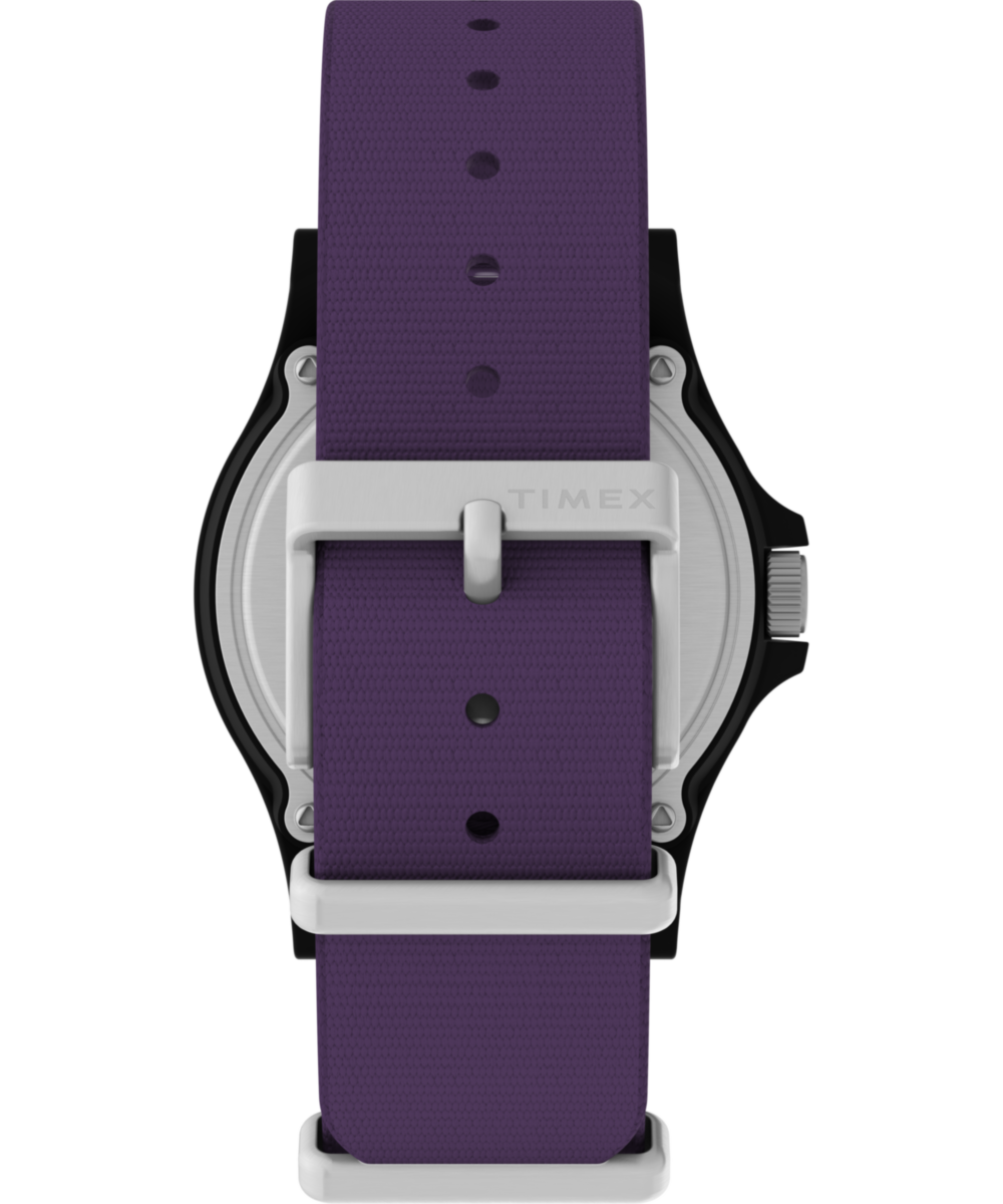TIMEX TW2Y46300QY imagen 3