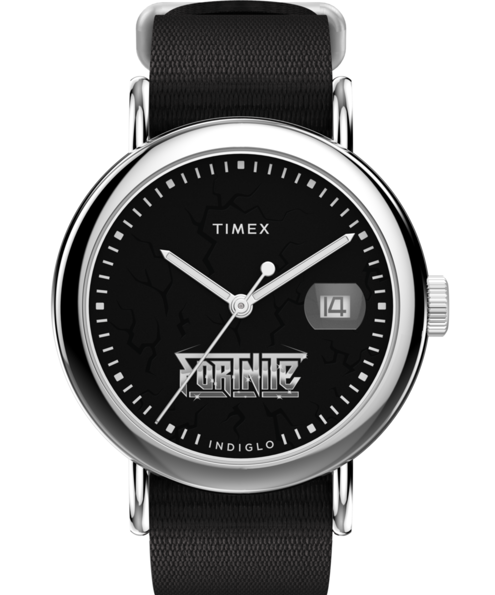 TIMEX TW2Y46400QY