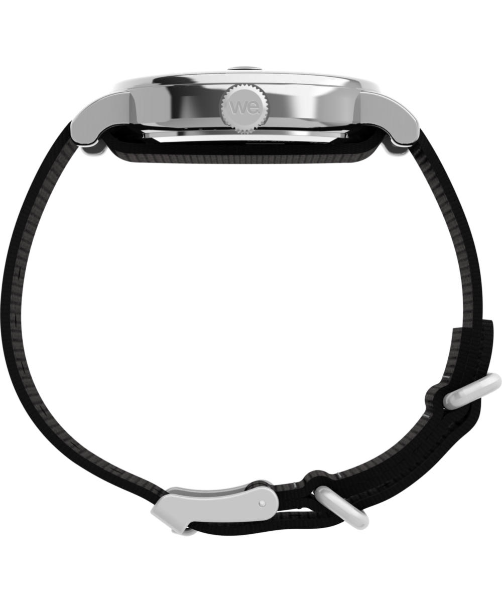 TIMEX TW2Y46400QY imagen 2