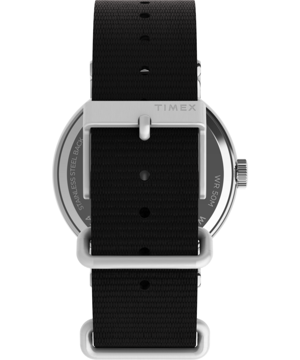 TIMEX TW2Y46400QY imagen 3