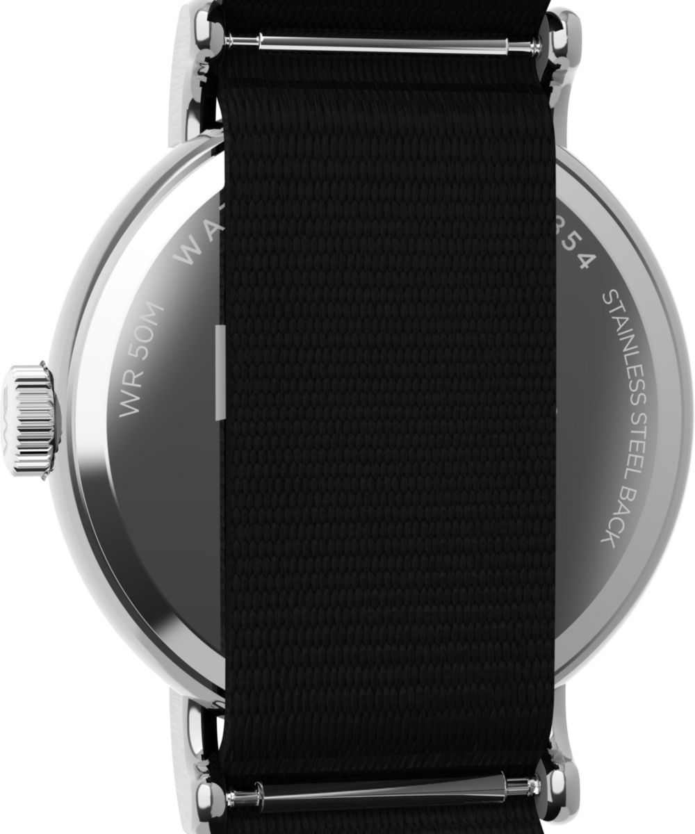TIMEX TW2Y46400QY imagen 4