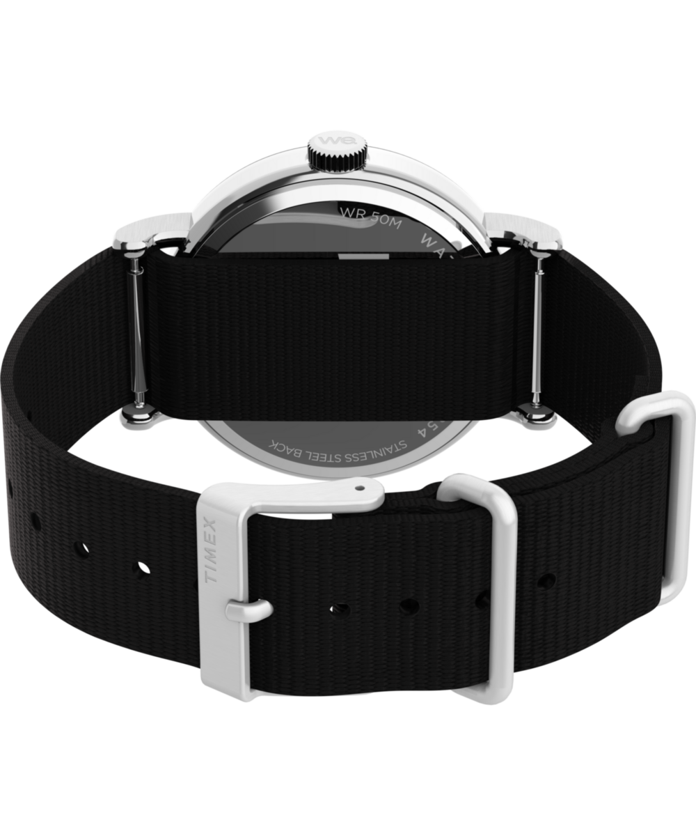 TIMEX TW2Y46400QY imagen 5