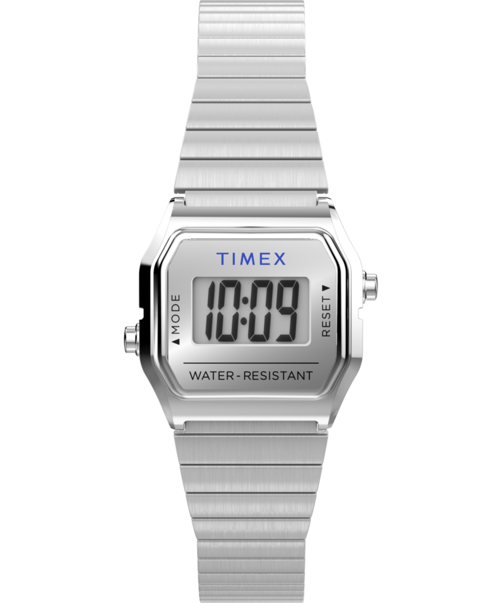 TIMEX TW2Y46500UK