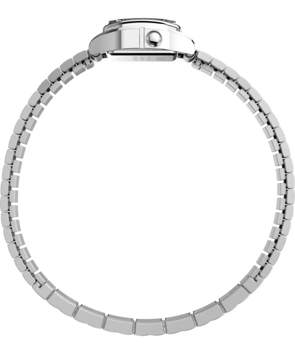 TIMEX TW2Y46500UK imagen 2