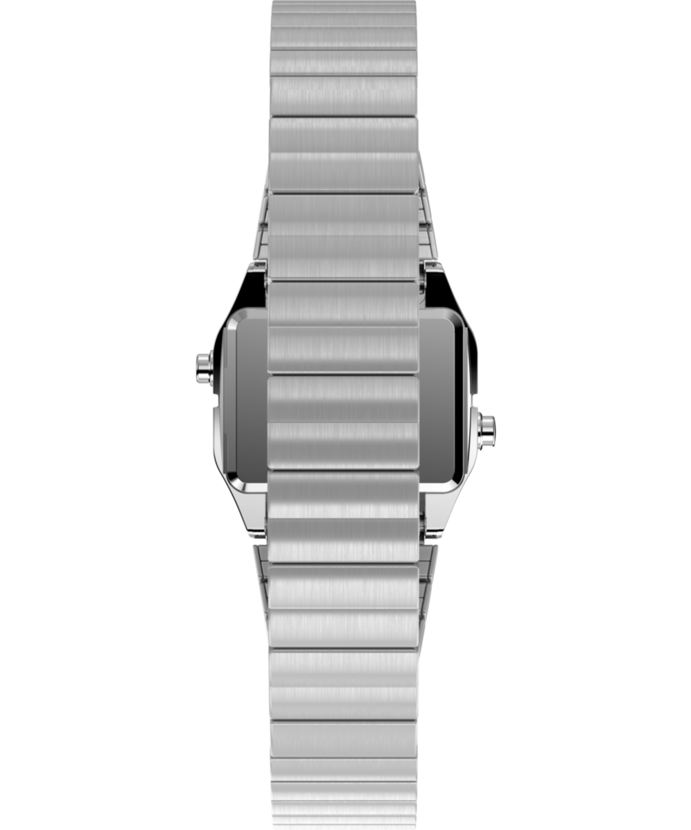 TIMEX TW2Y46500UK imagen 3