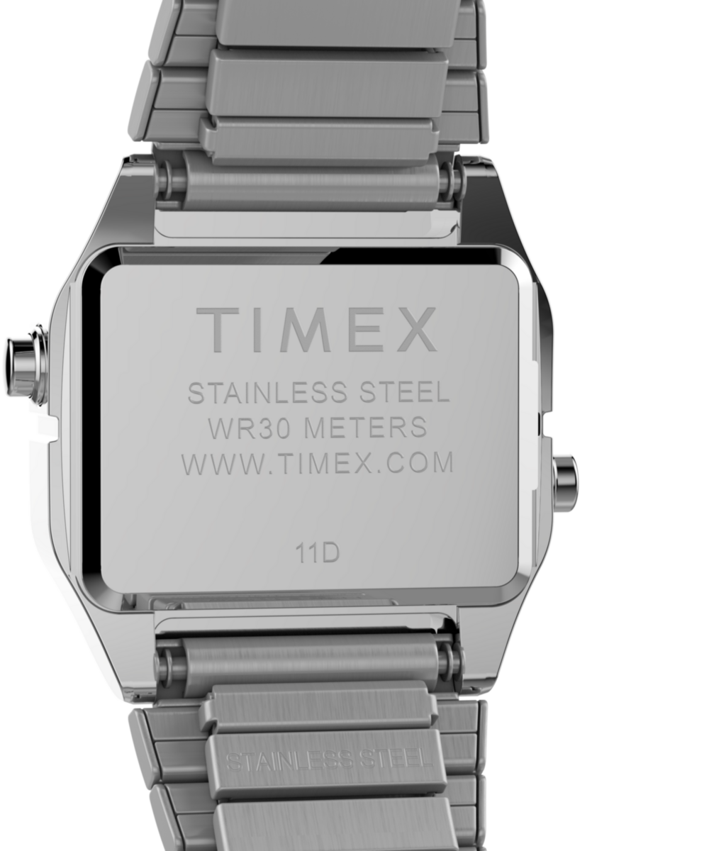 TIMEX TW2Y46500UK imagen 4