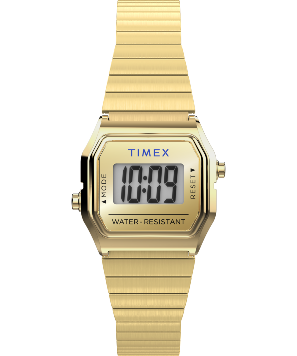 TIMEX TW2Y46600UK