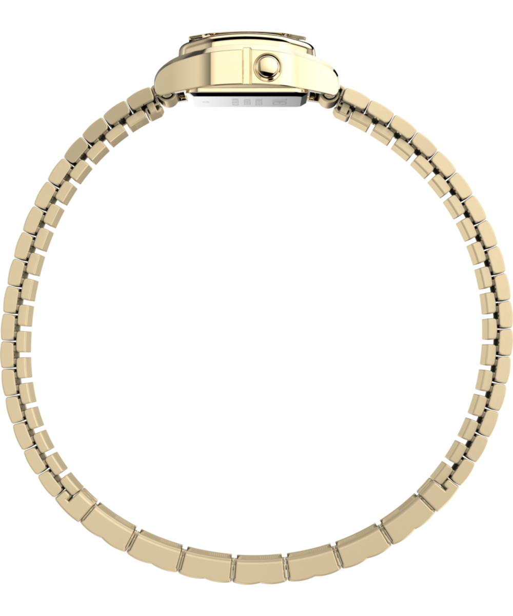 TIMEX TW2Y46600UK imagen 2