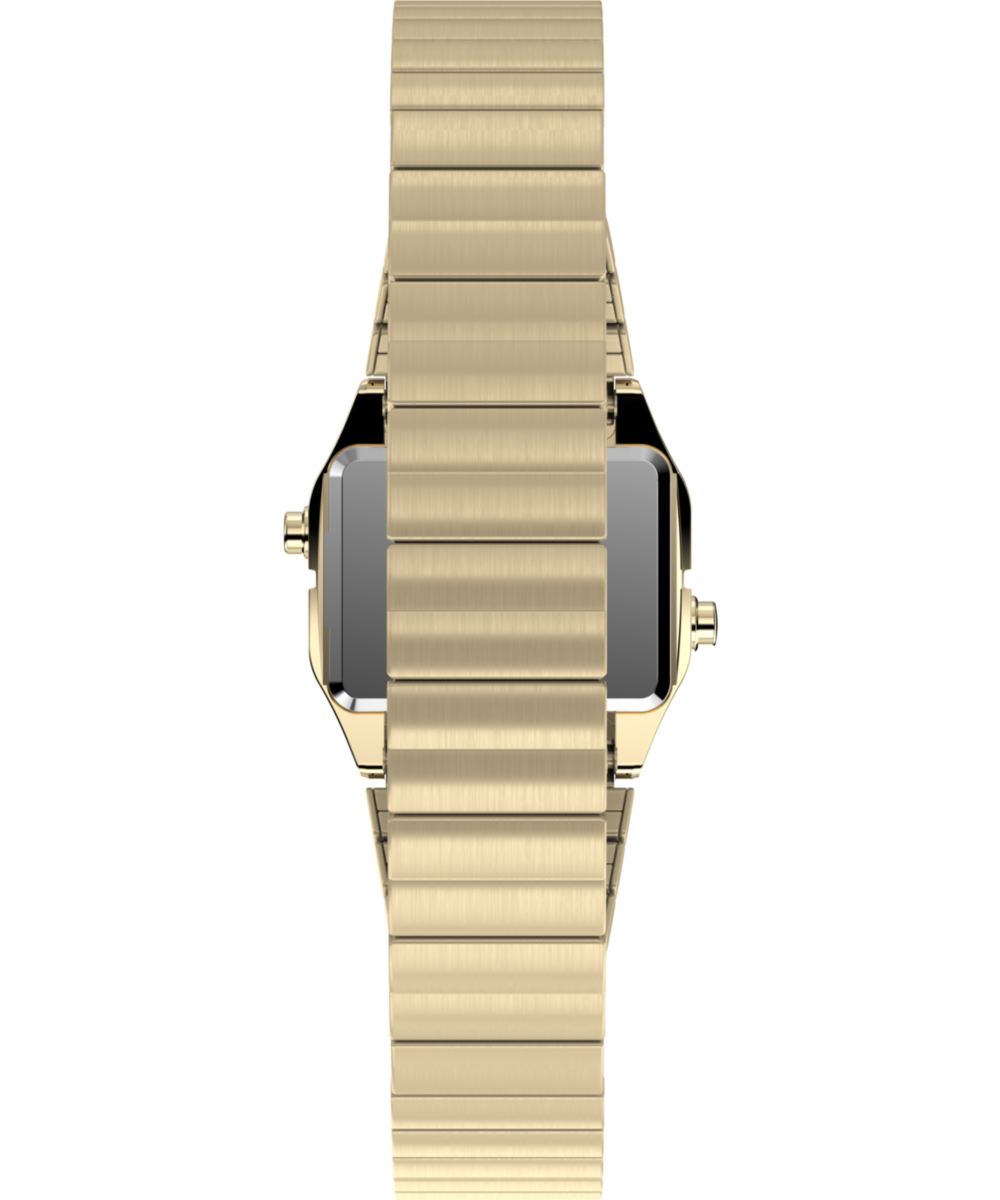 TIMEX TW2Y46600UK imagen 3