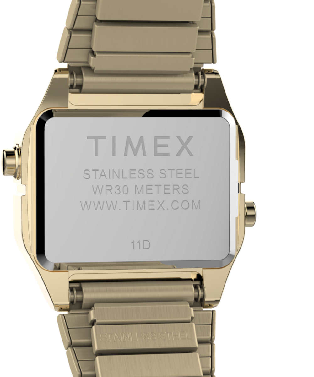 TIMEX TW2Y46600UK imagen 4