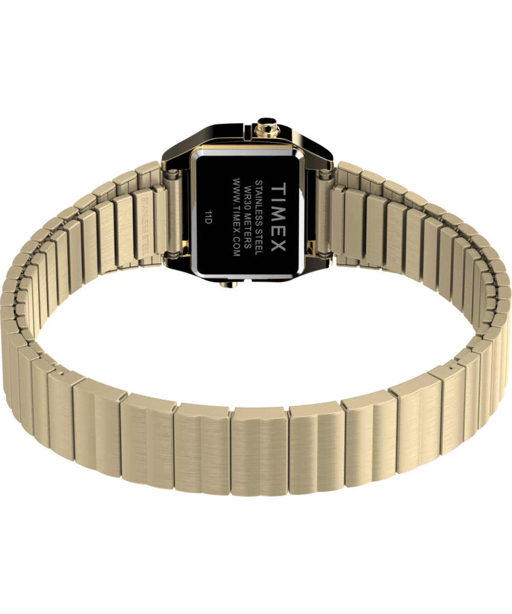 TIMEX TW2Y46600UK imagen 5