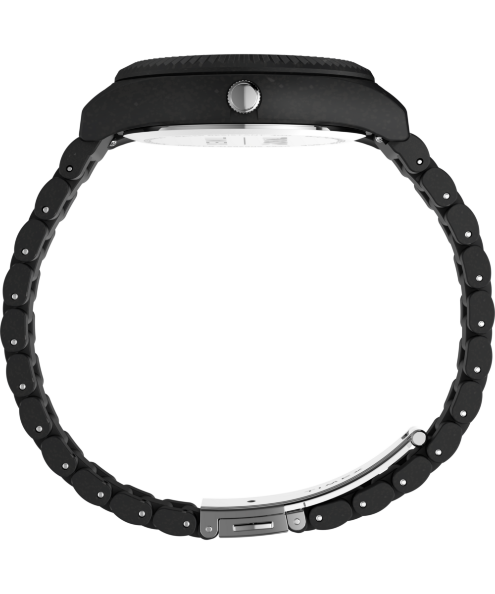 TIMEX TW2Y46700QY imagen 2