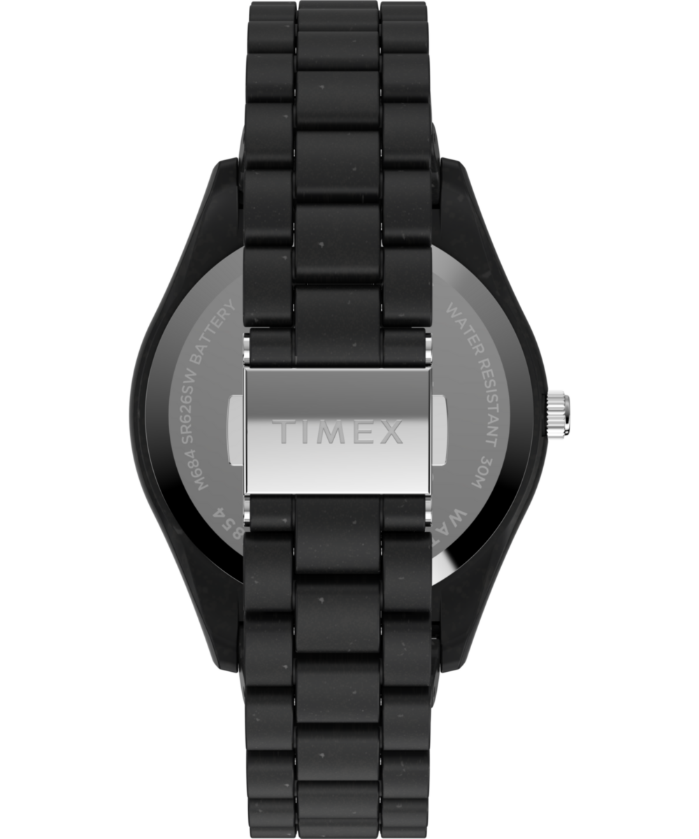 TIMEX TW2Y46700QY imagen 3